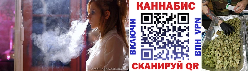 Шишки марихуана ГИДРОПОН Учалы